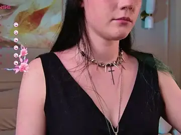 ReiTokixs from stripchat