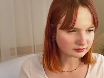 margo_calm from stripchat
