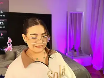 Stripchat Watch Live Sex Cams of mariana_owen