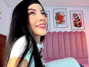 Stripchat Sex Chat of Kim_miller4