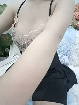 Stripchat Live Sex of Lyly-2k5
