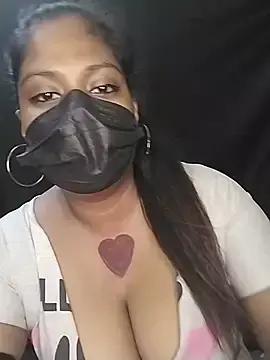 Stripchat Private Sex Chat of Tamil_Kanmani