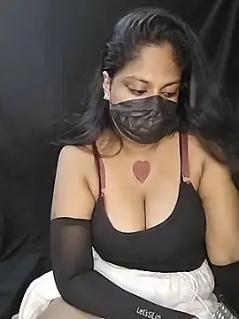Stripchat Private Sex Chat of Tamil_Kanmani