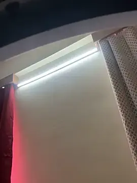Stripchat Adult Webcam of Loviiie