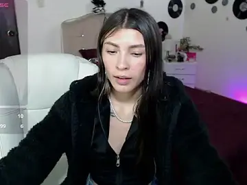Nebulosa_26 from stripchat