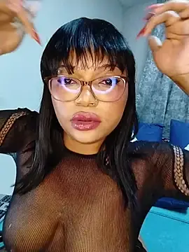 Stripchat Private Sex Chat of Sugartonguexx