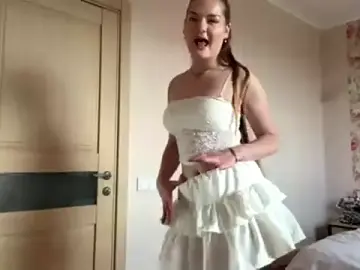 Stripchat Private Sex Chat of lizzzanatooo