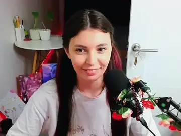 Stripchat Live Sex Cam of peachyness