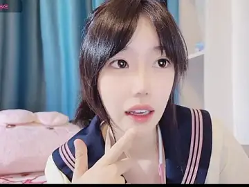 Stripchat Free Porn Cam of tt_cute
