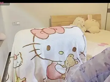 tt_cute from stripchat