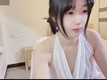 Stripchat Watch Live Sex Cams of tt_cute
