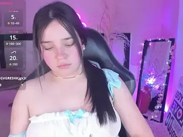 Stripchat Live Porn of Julieth_Caandy