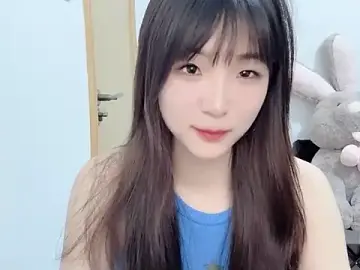 Stripchat Sex Cam of Louise-3