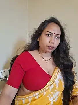 Stripchat Live Sex Cam of MISS_BEAUTY_