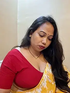 Stripchat Free Live Porn of MISS_BEAUTY_