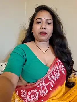 Stripchat Adult Video Chat of MISS_BEAUTY_