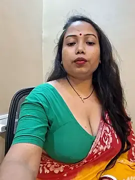 Stripchat Live Porn of MISS_BEAUTY_