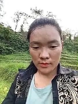 meomeo-00 from stripchat