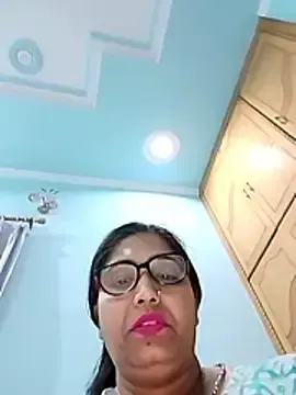Stripchat Free Porn Cam of Hina4577