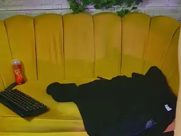Stripchat Live Sex Cam of JeniferRosee