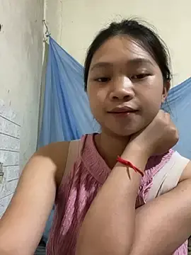 Stripchat Watch Live Sex Cams of Mayy1