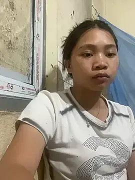 Stripchat Adult Webcam of Mayy1