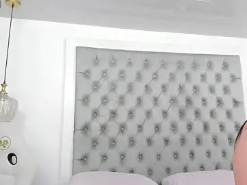 Stripchat Free Live Porn of anette_cooper