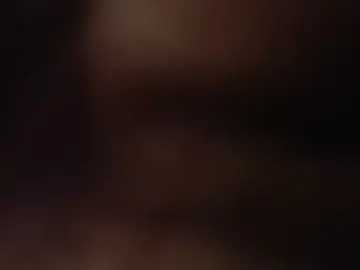 Stripchat Free Live Porn of la_marseillaise