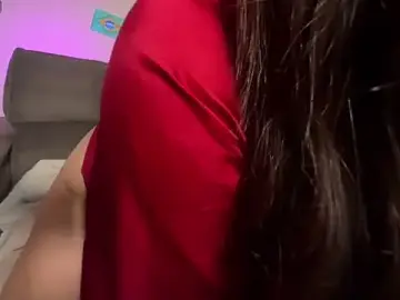 Stripchat Private Sex Chat of Elinatiranda