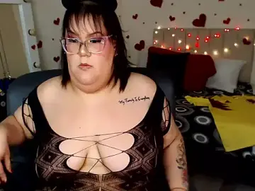 Stripchat Free Live Porn of GiannaMorrys