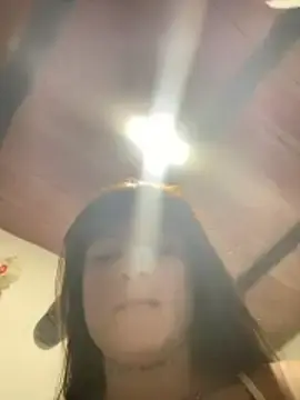 Stripchat Sex Cam of Liah_ferrer