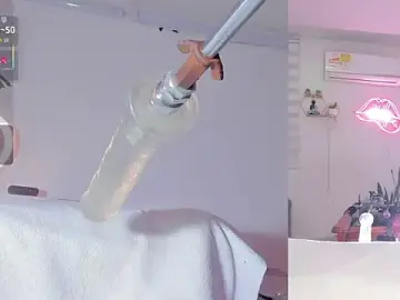 Stripchat Watch Live Sex Cams of Maria_Jones_