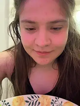 Stripchat Free Live Porn of Natt_