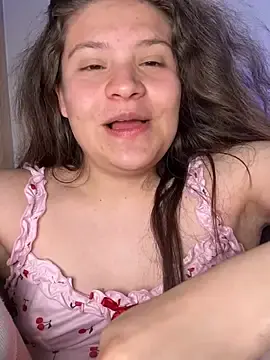 Natt_ from stripchat