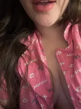 Stripchat Live Sex of PassionPrime
