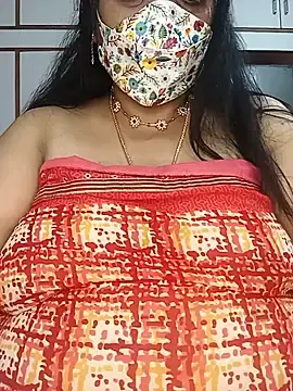 Stripchat Sex Chat of Ragavi-kannada-telugu