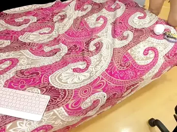 ValeriaAssMilf from stripchat