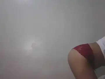 Stripchat Free Porn Cam of Asian_Rose19