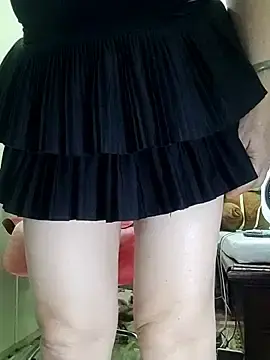 Hangem111 from stripchat
