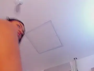 Stripchat Live Sex Cam of gabby_scott