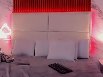 Stripchat Live Sex of gabby_scott