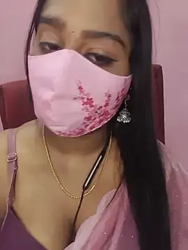 Stripchat Watch Live Sex Cams of kathijaatamil