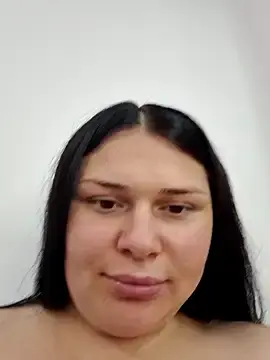 Stripchat Best live sex cam show of 6Alice99