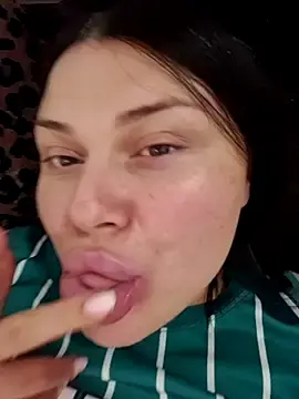 Stripchat Sex Cam of 6Alice99