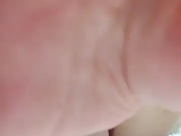 Stripchat Best live sex cam show of RIN_RIN__