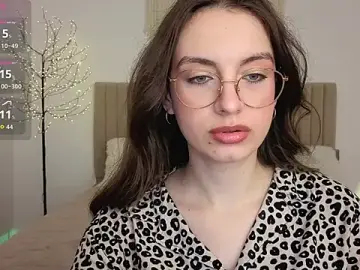 Stripchat Best live sex cam show of Real_cutie1