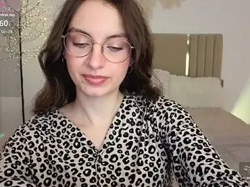 Real_cutie1 from stripchat