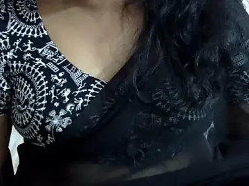 Stripchat Sex Chat of Vennela-1-Telugu