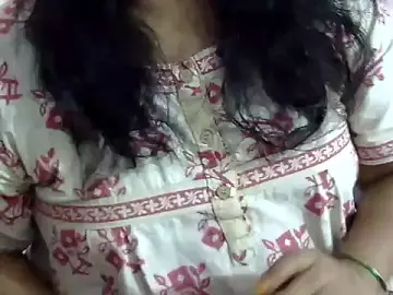 Stripchat Private Sex Chat of Vennela-1-Telugu
