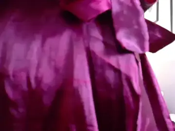 Stripchat Live Porn of cutepetitee
